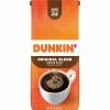 Best Sale 🎉 Dunkin' Original Blend Ground Coffee, Medium Roast, 12 Oz. (SMU00046) 👏 1 Best Sale 🎉 Dunkin' Original Blend Ground Coffee, Medium Roast, 12 Oz. (SMU00046) 👏 -Grocery shop unnamed file 1590