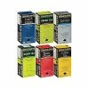 Budget 🎉 Hot Tea Bigelow Assorted Tea Bags, 168/Carton (15577) 🎁 -Grocery shop unnamed file 1595