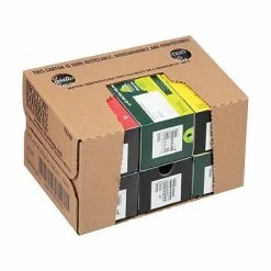 Budget ๐ Hot Tea Bigelow Assorted Tea Bags, 168/Carton (15577) ๐ 10 Budget ๐ Hot Tea Bigelow Assorted Tea Bags, 168/Carton (15577) ๐ -Grocery shop unnamed file 1597