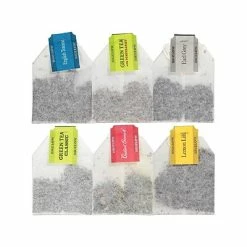 Budget ๐ Hot Tea Bigelow Assorted Tea Bags, 168/Carton (15577) ๐ 11 Budget ๐ Hot Tea Bigelow Assorted Tea Bags, 168/Carton (15577) ๐ -Grocery shop unnamed file 1598