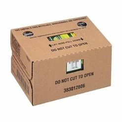 Budget ๐ Hot Tea Bigelow Assorted Tea Bags, 168/Carton (15577) ๐ 12 Budget ๐ Hot Tea Bigelow Assorted Tea Bags, 168/Carton (15577) ๐ -Grocery shop unnamed file 1599