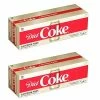 Cheap 😍 Soft Drinks Coca-Cola Diet Coke Original Caffeine Free Soda, 12 Oz., 24/Carton (00049000029345) 🥰 1 Cheap 😍 Soft Drinks Coca-Cola Diet Coke Original Caffeine Free Soda, 12 Oz., 24/Carton (00049000029345) 🥰 -Grocery shop unnamed file 1602