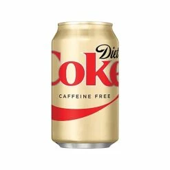 Cheap ๐ Soft Drinks Coca-Cola Diet Coke Original Caffeine Free Soda, 12 Oz., 24/Carton (00049000029345) ๐ฅฐ 6 Cheap ๐ Soft Drinks Coca-Cola Diet Coke Original Caffeine Free Soda, 12 Oz., 24/Carton (00049000029345) ๐ฅฐ -Grocery shop unnamed file 1604