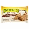 Coupon ⌛ Snack Bars Nature Valley™ Biscuits With Almond Butter, 1.35 Oz., 16/Box ⌛ 1 Coupon ⌛ Snack Bars Nature Valley™ Biscuits With Almond Butter, 1.35 Oz., 16/Box ⌛ -Grocery shop unnamed file 1609