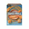 Best reviews of 🔥 K-Cups Swiss Miss Salted Caramel Hot Cocoa, Keurig K-Cup Pod, 22/Box (5000369264) 😀 1 Best reviews of 🔥 K-Cups Swiss Miss Salted Caramel Hot Cocoa, Keurig K-Cup Pod, 22/Box (5000369264) 😀 -Grocery shop unnamed file 161