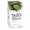 Best Pirce ⭐ Hot Tea Tazo Awake English Breakfast Tea Bags, 24/Box (20070) ✔️ -Grocery shop unnamed file 1610