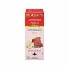 Coupon 👍 Hot Tea Bigelow Cinnamon Apple Herbal Tea Bags, 28/Box (11397) 🎁 -Grocery shop unnamed file 1611