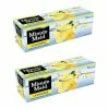 Promo 🥰 Coca-Cola Minute Maid Lemonade Juice, 12 Oz., 24/Carton (00025000058387) 👏 -Grocery shop unnamed file 1618