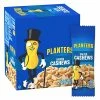 Flash Sale 🔔 Dried Fruit, Nuts & Trail Mix Planters® Salted Cashews, 1.5 Oz. Bags, 18/Box (07568) 🔔 -Grocery shop unnamed file 1621