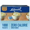 New 🛒 Sugar & Sweeteners Equal Original Artificial Sweeteners, 1000/Box (220-00463) 🎉 -Grocery shop unnamed file 1630