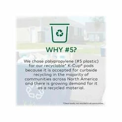 Promo 👏 Single Serve & Keurig® K-Cup® Pods Keurig Donut Shop Duos Nutty + Caramel Coffee Keurig K-Cup Pods, Medium Roast, 24/Pack (5000361499) 🧨 11 Promo 👏 Single Serve & Keurig® K-Cup® Pods Keurig Donut Shop Duos Nutty + Caramel Coffee Keurig K-Cup Pods, Medium Roast, 24/Pack (5000361499) 🧨 -Grocery shop unnamed file 1642