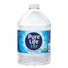 Brand new 🤩 Pure Life Purified Water, 101.4 Fl. Oz., 6 Bottles/Pack (12386172) 😉 -Grocery shop unnamed file 1643