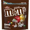 Deals 😍 M&M's 🍬 Candy & Chocolate M&M'S Milk Chocolate 🍬 Candy, Party Size, 38 Oz Bulk 🍬 Candy Bag (MMM55114)(WMW21938) 🌟 -Grocery shop unnamed file 1644