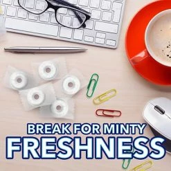 Deals ⭐ LifeSavers Gum & Mints Life Savers Wint O Green Mints 🍬 Candy Bag, 6.25 Oz (NFG885041) 🧨 10 Deals ⭐ LifeSavers Gum & Mints Life Savers Wint O Green Mints 🍬 Candy Bag, 6.25 Oz (NFG885041) 🧨 -Grocery shop unnamed file 1664