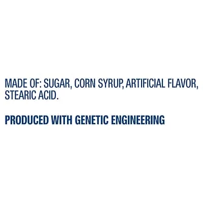 Deals ⭐ LifeSavers Gum & Mints Life Savers Wint O Green Mints 🍬 Candy Bag, 6.25 Oz (NFG885041) 🧨 8 Deals ⭐ LifeSavers Gum & Mints Life Savers Wint O Green Mints 🍬 Candy Bag, 6.25 Oz (NFG885041) 🧨 - Image 6