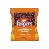 Top 10 👏 Folgers 100% Colombian Ground Coffee Packet, Medium Dark Roast, 1.75 Oz., 42/Carton (PRO20022) 👍 1 Top 10 👏 Folgers 100% Colombian Ground Coffee Packet, Medium Dark Roast, 1.75 Oz., 42/Carton (PRO20022) 👍 -Grocery shop unnamed file 1668