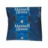 Outlet ๐คฉ Maxwell House Master Blend Ground Coffee, Light Roast, 42/Carton (86635) โจ 2 Outlet ๐คฉ Maxwell House Master Blend Ground Coffee, Light Roast, 42/Carton (86635) โจ -Grocery shop unnamed file 1678