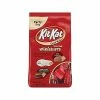 Cheapest 🤩 Candy & Chocolate Kit Kat Miniatures Party Bag Chocolate, Variety, 32.1 Oz. (HEC22673) ✔️ -Grocery shop unnamed file 1679