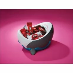 Cheapest 🤩 Candy & Chocolate Kit Kat Miniatures Party Bag Chocolate, Variety, 32.1 Oz. (HEC22673) ✔️ 9 Cheapest 🤩 Candy & Chocolate Kit Kat Miniatures Party Bag Chocolate, Variety, 32.1 Oz. (HEC22673) ✔️ -Grocery shop unnamed file 1682