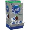 Flash Sale 🔔 Candy & Chocolate York Peppermint Patties Chocolate, Peppermint, 84 Oz., 175/Box (HEC06643) 👏 -Grocery shop unnamed file 1687