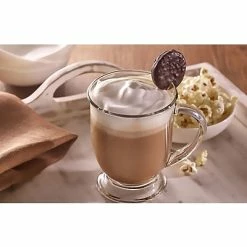 Flash Sale 🔔 Candy & Chocolate York Peppermint Patties Chocolate, Peppermint, 84 Oz., 175/Box (HEC06643) 👏 -Grocery shop unnamed file 1691