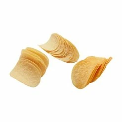 Outlet 😍 Chips Pringles Potato Crisps Snack Stacks® Variety Pack, 72/Carton (KEE18251) 👍 9 Outlet 😍 Chips Pringles Potato Crisps Snack Stacks® Variety Pack, 72/Carton (KEE18251) 👍 -Grocery shop unnamed file 1694