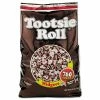 Best reviews of ✔️ Candy & Chocolate Tootsie Roll Chocolate Midgees Chewy, (TOO09877) 🌟