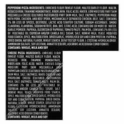 Top 10 🛒 Frozen Foods Red Baron Deep Dish Pizza Singles Variety Pack, 12/Pack (903-00007) 😉 -Grocery shop unnamed file 17