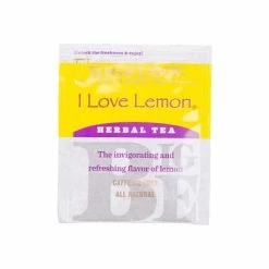 Cheap ⭐ Hot Tea Bigelow I Love Lemon Tea Bags, 28/Box (003991) ⌛ 10 Cheap ⭐ Hot Tea Bigelow I Love Lemon Tea Bags, 28/Box (003991) ⌛ -Grocery shop unnamed file 1706