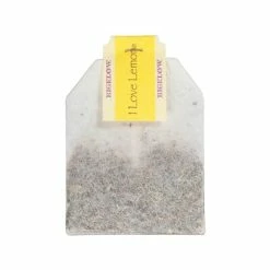 Cheap ⭐ Hot Tea Bigelow I Love Lemon Tea Bags, 28/Box (003991) ⌛ 11 Cheap ⭐ Hot Tea Bigelow I Love Lemon Tea Bags, 28/Box (003991) ⌛ -Grocery shop unnamed file 1707