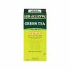 Best deal ✨ Hot Tea Bigelow Decaffeinated Classic Green Tea Bags, 28/Box (RCB10347) 😀 -Grocery shop unnamed file 1708