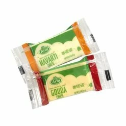 Best Pirce ๐ Fresh Groceries Arla Havarti And Gouda Cheese Snack, 24/Pack (902-00032) ๐ฅฐ 8 Best Pirce ๐ Fresh Groceries Arla Havarti And Gouda Cheese Snack, 24/Pack (902-00032) ๐ฅฐ -Grocery shop unnamed file 171