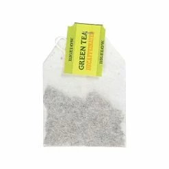 Best deal ✨ Hot Tea Bigelow Decaffeinated Classic Green Tea Bags, 28/Box (RCB10347) 😀 -Grocery shop unnamed file 1712