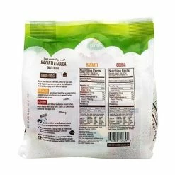 Best Pirce ๐ Fresh Groceries Arla Havarti And Gouda Cheese Snack, 24/Pack (902-00032) ๐ฅฐ 9 Best Pirce ๐ Fresh Groceries Arla Havarti And Gouda Cheese Snack, 24/Pack (902-00032) ๐ฅฐ -Grocery shop unnamed file 172