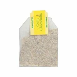 Buy 🤩 Hot Tea Bigelow Cozy Chamomile Herbal Tea Bags, 28/Box (004011) 😉 -Grocery shop unnamed file 1721