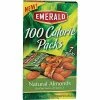 Cheap โญ Dried Fruit, Nuts & Trail Mix Emerald Natural Almonds, 100 Calorie Pack, 7/PK ๐คฉ 2 Cheap โญ Dried Fruit, Nuts & Trail Mix Emerald Natural Almonds, 100 Calorie Pack, 7/PK ๐คฉ -Grocery shop unnamed file 1723