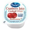 Budget ๐ Ocean Spray Cranberry Juice, 4 Oz., 48 Count (00700) ๐ฏ 2 Budget ๐ Ocean Spray Cranberry Juice, 4 Oz., 48 Count (00700) ๐ฏ -Grocery shop unnamed file 1724