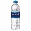 Wholesale 🤩 Aquafina Pure Water Bottle 16.9 Oz., 24/Carton (PEP50404) 🥰 -Grocery shop unnamed file 1728