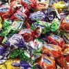 Buy 😉 Colombina 🍬 Candy & Chocolate Filled Hard 🍬 Candy Assorted, 5 Lb. Bulk 😍 -Grocery shop unnamed file 1729