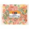Best reviews of 🎉 Candy & Chocolate Snack Jar™ Assorted Fruit Slices, 3.4 Lb 🤩