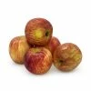 Deals 🤩 National Brand Fresh Groceries Fresh Fuji Apples, 8/Pack (900-00040) 🎉 -Grocery shop unnamed file 175