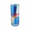 Top 10 ๐ฏ Energy & Sports Drinks Red Bull Sugarfree Original Energy Drink, 8.4 Fl. Oz., 24/Carton (RBD122114) ๐ 1 Top 10 ๐ฏ Energy & Sports Drinks Red Bull Sugarfree Original Energy Drink, 8.4 Fl. Oz., 24/Carton (RBD122114) ๐ -Grocery shop unnamed file 1754