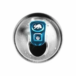 Top 10 💯 Energy & Sports Drinks Red Bull Sugarfree Original Energy Drink, 8.4 Fl. Oz., 24/Carton (RBD122114) 🌟 -Grocery shop unnamed file 1756