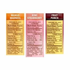Deals ๐ Snapple All Natural Juice Variety Pack Bottles, 20 Oz., 24/Pack (220-00813) ๐ 11 Deals ๐ Snapple All Natural Juice Variety Pack Bottles, 20 Oz., 24/Pack (220-00813) ๐ -Grocery shop unnamed file 1761