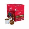 Buy 😀 K-Cups Eight O'Clock Colombian Peaks Coffee, Keurig® K-Cup® Pods, Medium Roast, 24/Box (6407) 😀 -Grocery shop unnamed file 1764