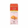 Hot Sale 😀 Hot Tea Bigelow Herbal Tea Bags, 28/Box (RCB00398) 👍 -Grocery shop unnamed file 1768