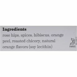 Hot Sale 😀 Hot Tea Bigelow Herbal Tea Bags, 28/Box (RCB00398) 👍 -Grocery shop unnamed file 1773