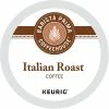 Best deal 🎉 K-Cups Barista Prima Coffeehouse Italian Roast Coffee, Keurig® K-Cup® Pods, Dark Roast, 96/Carton (66149) 💯 -Grocery shop unnamed file 1774