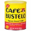 Buy ๐ Cafe Bustelo Ground Coffee Canister 10oz ๐ 1 Buy ๐ Cafe Bustelo Ground Coffee Canister 10oz ๐ -Grocery shop unnamed file 1775
