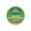 Cheap 😍 K-Cups Green Mountain Vermont Country Blend Decaf Coffee, Keurig® K-Cup® Pods, Medium Roast, 24/Box (7602) ✨ -Grocery shop unnamed file 1784